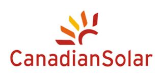 Canadian Solar