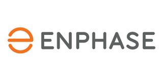 Enphase