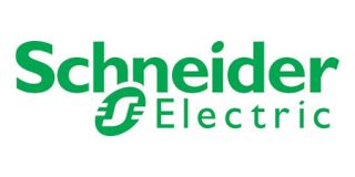 Schnider Electrics