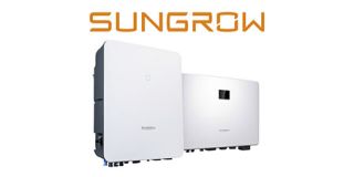 Sungrow