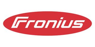 Fronius