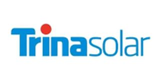 Trina Solar 