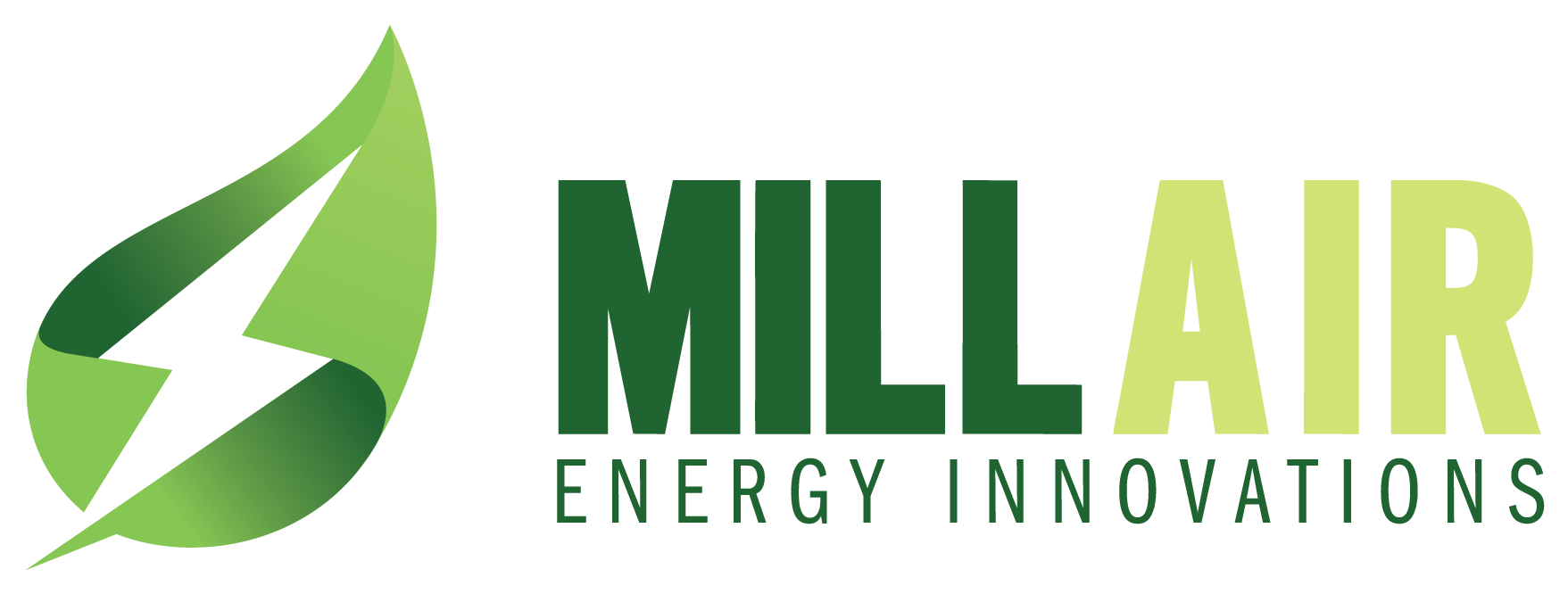 Millair Climate Control