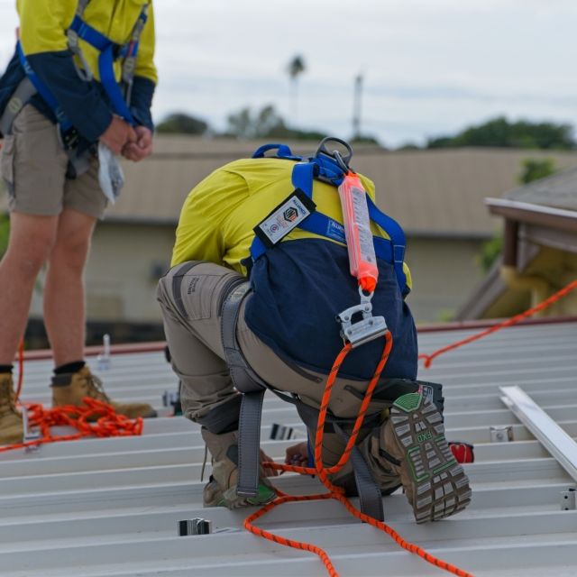 Smart Home Solutions