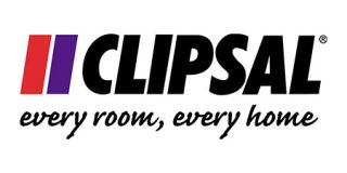 Clipsal