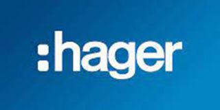 Hager